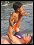 [Click to enlarge]